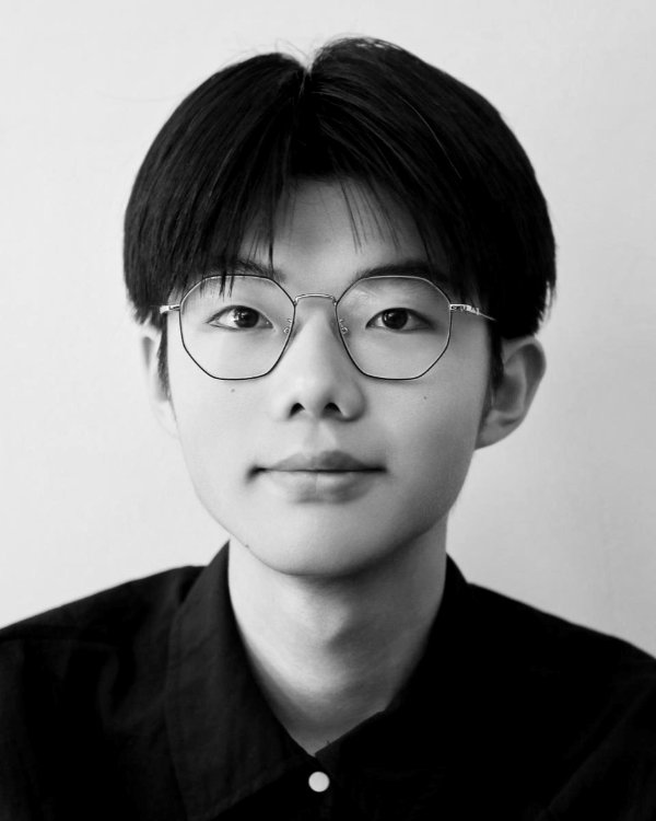 Jacky Xiaoyu Zhang