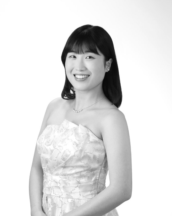 Sayaka Hada