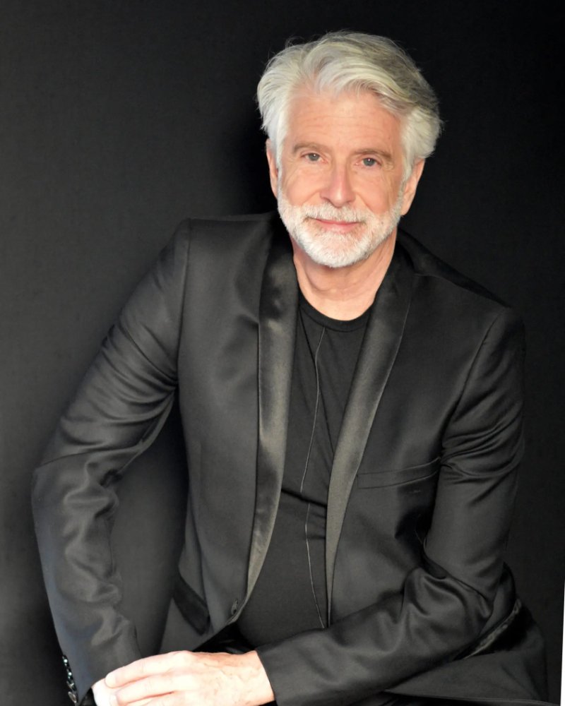 David Lively