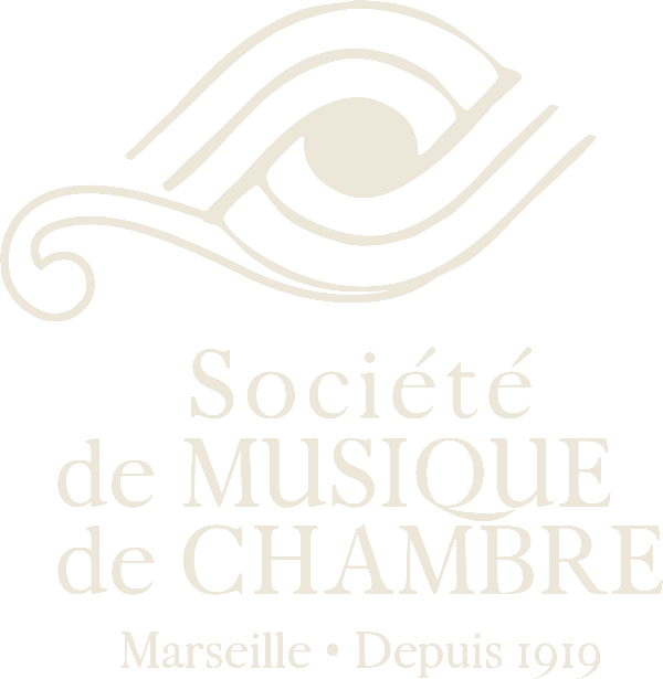 Société de Musique de Chambre de Marseille, depuis 1919