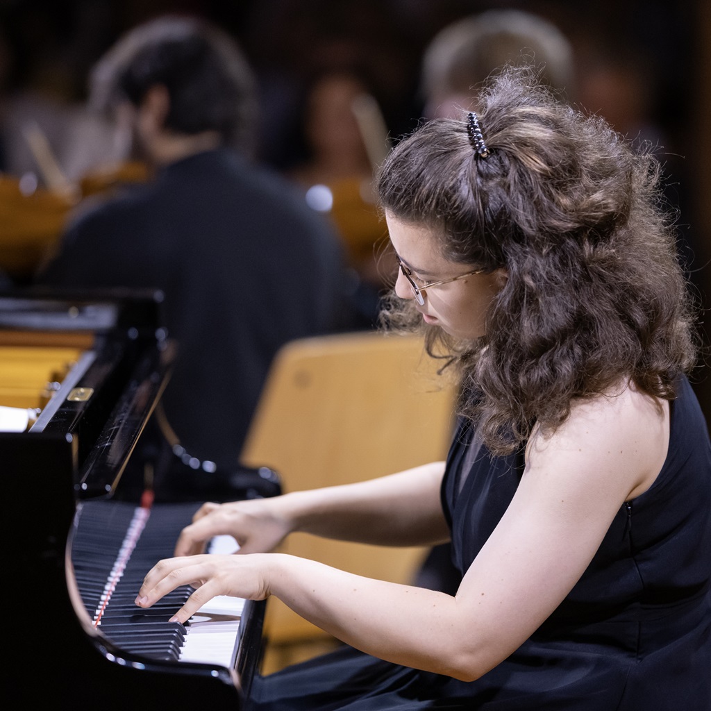 Marie-Ange Nguci