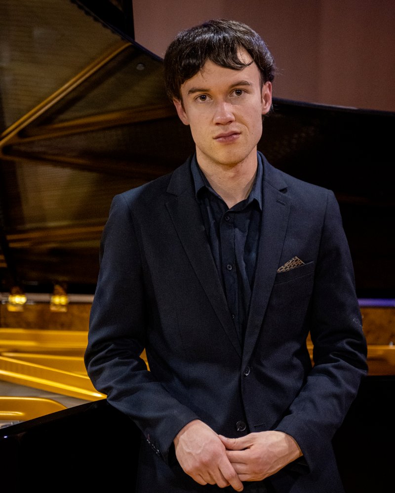Mathis Cathignol