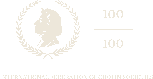 Fédération Internationale des Sociétés Chopin