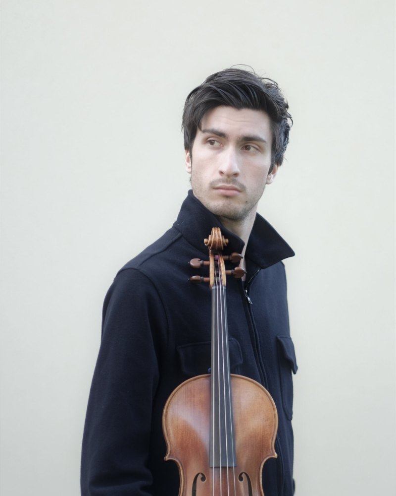 Paul Zientara