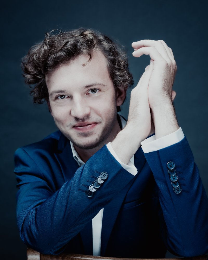 Rodolphe Menguy