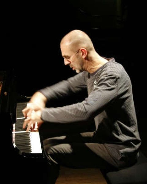 Roger Muraro