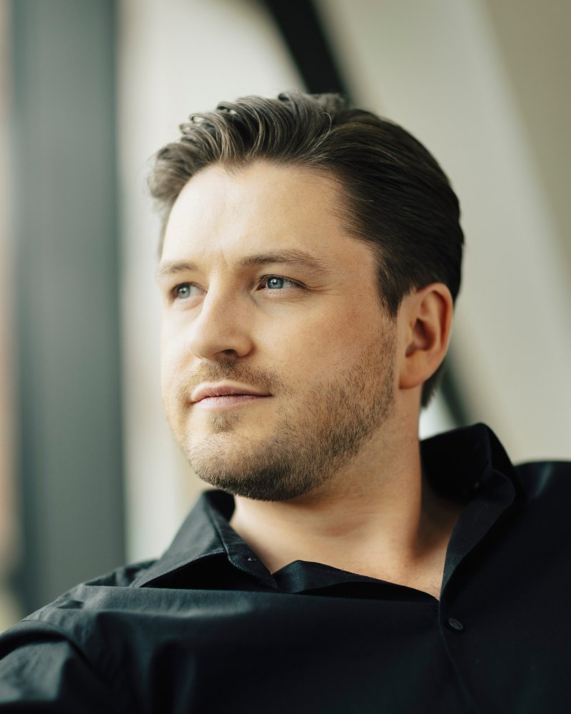 Samuel Hasselhorn